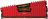 Corsair Vengeance LPX 2 x 4GB 2133MHz DDR4 Desktop Memory Kit - Red (  CMK8GX4M2A2133C13R) Photo