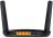 TP-Link AC750 Archer MR200 Wireless Dual Band 4G LTE Router Photo