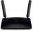 TP-Link AC750 Archer MR200 Wireless Dual Band 4G LTE Router Photo