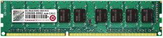Transcend 8GB 1600Mhz DDR3 Server Memory Module (TS1GLK72V6H) Photo