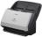 Canon imageFORMULA DR-M160II A4 Sheetfed Document Scanner Photo