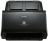 Canon DR-C240 A4 Sheetfed Document Scanner Photo