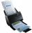 Canon DR-C240 A4 Sheetfed Document Scanner Photo