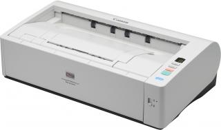 Canon imageFORMULA DR-M1060 A3 Sheetfed Document Scanner Photo
