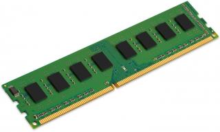 Kingston ValueRam 8GB 1600MHz DDR3L Desktop Memory Module (KVR16LN11/8) Photo