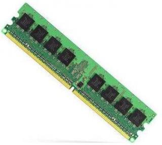 Mecer 4GB 1600MHz DDR3 Desktop Memory Module (DDR1600-4G) Photo