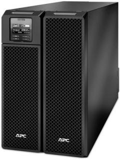 APC Smart-UPS SRT 10000VA Online UPS (SRT10KXLI) Photo