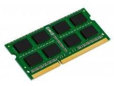 Kingston ValueRAM 8GB 1600MHz DDR3L Notebook Memory Module (KCP3L16SD8/8) Photo