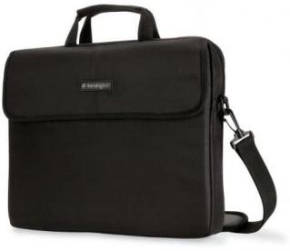 Kensington Carry IT SP10 Classic 15.6'' Laptop Sleeve Photo