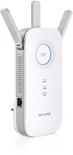 TP-Link AC1750 RE450 Dual Band Wireless Range Extender Photo