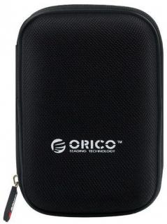 Orico PHD-25 2.5