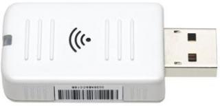 Epson ELPAP10 Wireless LAN Module Photo