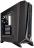 Corsair Carbide Series Spec-Alpha Windowed Mid Tower Chassis - Black/Silver Photo