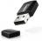 Edimax AC600 Dual Band USB Wireless Adapter Photo