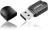 Edimax AC600 Dual Band USB Wireless Adapter Photo