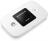 Huawei E5577 Mobile LTE WiFi Modem - White Photo