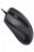Astrum MU100 USB Optical Mouse - Black Photo