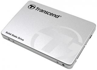 Transcend SSD220 Series 120GB 2.5