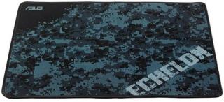 Asus Echelon Gaming Mouse Pad Photo