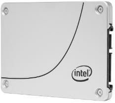 Intel DC S3520 Series 800GB 2.5