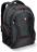 Port Designs COURCHEVEL Backpack 17.3'' Notebook Backpack - Black Photo