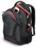 Port Designs COURCHEVEL Backpack 17.3'' Notebook Backpack - Black Photo