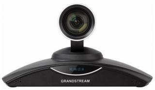 Grandstream GVC3202 3-way Video Conferencing System Photo