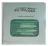 UltraTool Credit Card Mini Tools - Green Photo