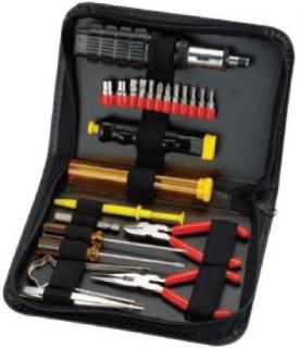 Unbranded 23 Piece Computer Tool Kit Photo