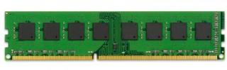 Kingston ValueRAM 8GB 1600MHz DDR3 Desktop Memory Module (KCP316ND8/8) Photo