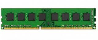 Kingston ValueRAM 4GB 1600MHz DDR3 Desktop Memory Module (KCP316NS8/4) Photo
