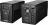 KSTAR Micropower series KS-UA300 3000VA 1800W Line Interactive UPS Photo