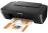 Canon Pixma MG2540S A4 3-in-1 Multifunctional Printer (Print, Copy & Scan) Photo