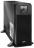 APC Smart-UPS RT SRT6KXLi 6000VA Online 3U Rackmount UPS Photo