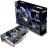 Sapphire AMD Radeon RX580 Nitro+ 4GB Graphics Card (RX-580-4GB Nitro+) Photo