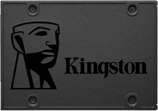Kingston A400 120GB 2.5