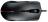 Asus ROG Strix Evolve Ergonomic Ambidextrous RGB Optical Gaming Mouse Photo