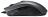 Asus ROG Strix Evolve Ergonomic Ambidextrous RGB Optical Gaming Mouse Photo