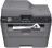 Brother MFC-L2700DW A4 Mono Laser Multifunctional Printer (Print, Copy, Scan & Fax) Photo