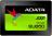 Adata Ultimate SU650 120GB 2.5