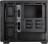 Corsair Carbide Series 270R Windowed Mid Tower Gaming Chassis - Black Photo