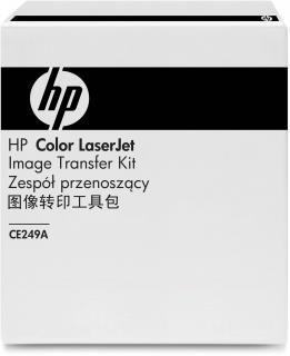 HP Color LaserJet CE249A Image Transfer Kit Photo