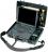 Pelican 1490 CC1 Deluxe Laptop Case - Black Photo