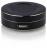 Remax RB-M13 Bluetooth Portable Speaker - Black Photo