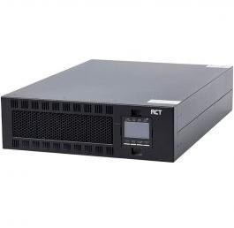 RCT 10000VA 8000W Online Rack Mount UPS Photo