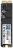 Transcend JetDrive 820 240GB Solid State Drive Photo