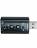 Astrum SC080 Sound Adapter USB External Photo