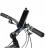 Astrum Bicycle Smart Mobile Holder SH460 Photo
