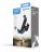 Astrum Bicycle Smart Mobile Holder SH460 Photo