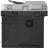 HP LaserJet Enterprise MFP M725dn A3+ Laser Multifunctional Printer (Print, Copy & Scan) Photo